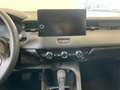 Honda HR-V 1.5 HEV 107CV ECVT ELEGANCE Bianco - thumbnail 15