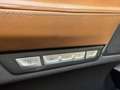 BMW 730 LD XDRIVE // LED // PANO // MASSAGE Gris - thumbnail 19