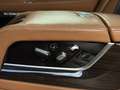 BMW 730 LD XDRIVE // LED // PANO // MASSAGE Gris - thumbnail 17
