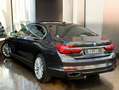 BMW 730 LD XDRIVE // LED // PANO // MASSAGE Gris - thumbnail 4