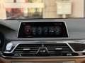 BMW 730 LD XDRIVE // LED // PANO // MASSAGE Gris - thumbnail 12
