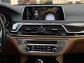 BMW 730 LD XDRIVE // LED // PANO // MASSAGE Gris - thumbnail 10
