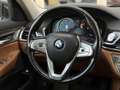 BMW 730 LD XDRIVE // LED // PANO // MASSAGE Gris - thumbnail 9
