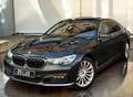 BMW 730 LD XDRIVE // LED // PANO // MASSAGE Gris - thumbnail 3
