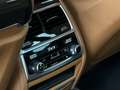 BMW 730 LD XDRIVE // LED // PANO // MASSAGE Gris - thumbnail 18