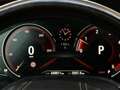 BMW 730 LD XDRIVE // LED // PANO // MASSAGE Gris - thumbnail 14