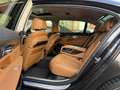 BMW 730 LD XDRIVE // LED // PANO // MASSAGE Gris - thumbnail 16