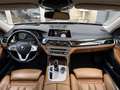 BMW 730 LD XDRIVE // LED // PANO // MASSAGE Gris - thumbnail 8