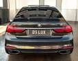 BMW 730 LD XDRIVE // LED // PANO // MASSAGE Gris - thumbnail 5