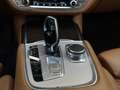 BMW 730 LD XDRIVE // LED // PANO // MASSAGE Gris - thumbnail 11