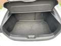 Mazda 3 2.5 e-SkyActiv-G 140 M Hybrid Homura Wit - thumbnail 23