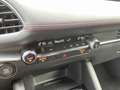Mazda 3 2.5 e-SkyActiv-G 140 M Hybrid Homura Wit - thumbnail 16