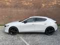 Mazda 3 2.5 e-SkyActiv-G 140 M Hybrid Homura Wit - thumbnail 3