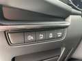 Mazda 3 2.5 e-SkyActiv-G 140 M Hybrid Homura Wit - thumbnail 12