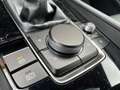 Mazda 3 2.5 e-SkyActiv-G 140 M Hybrid Homura Blanc - thumbnail 15