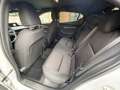 Mazda 3 2.5 e-SkyActiv-G 140 M Hybrid Homura Blanc - thumbnail 10