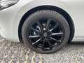 Mazda 3 2.5 e-SkyActiv-G 140 M Hybrid Homura Blanc - thumbnail 7