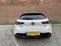 Mazda 3 2.5 e-SkyActiv-G 140 M Hybrid Homura Wit - thumbnail 6