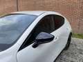 Mazda 3 2.5 e-SkyActiv-G 140 M Hybrid Homura Wit - thumbnail 22