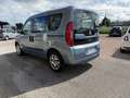Fiat Doblo 1.4 tjt 16v natural power Lounge 120cv Bleu - thumbnail 16