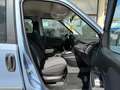 Fiat Doblo 1.4 tjt 16v natural power Lounge 120cv Bleu - thumbnail 19