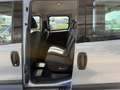 Fiat Doblo 1.4 tjt 16v natural power Lounge 120cv Bleu - thumbnail 21
