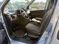 Fiat Doblo 1.4 tjt 16v natural power Lounge 120cv Bleu - thumbnail 17