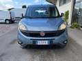 Fiat Doblo 1.4 tjt 16v natural power Lounge 120cv Bleu - thumbnail 18