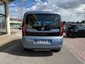Fiat Doblo 1.4 tjt 16v natural power Lounge 120cv Bleu - thumbnail 20