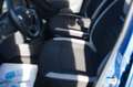 Dacia Sandero II Stepway Anniversary*Top*Navi*HU Bleu - thumbnail 7