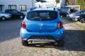 Dacia Sandero II Stepway Anniversary*Top*Navi*HU Bleu - thumbnail 5