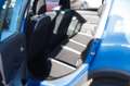 Dacia Sandero II Stepway Anniversary*Top*Navi*HU Bleu - thumbnail 6