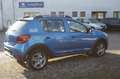 Dacia Sandero II Stepway Anniversary*Top*Navi*HU Bleu - thumbnail 4