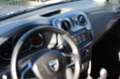 Dacia Sandero II Stepway Anniversary*Top*Navi*HU Bleu - thumbnail 8