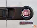 Fiat Doblo Easy+1.6+Multijet++%28105CV%29+SWB+-+5P+%282018%29 Blanco - thumbnail 23