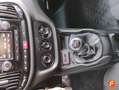 Fiat Doblo Easy+1.6+Multijet++%28105CV%29+SWB+-+5P+%282018%29 Blanco - thumbnail 20