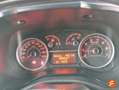 Fiat Doblo Easy+1.6+Multijet++%28105CV%29+SWB+-+5P+%282018%29 Blanco - thumbnail 11