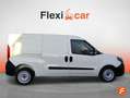 Fiat Doblo Easy+1.6+Multijet++%28105CV%29+SWB+-+5P+%282018%29 Blanco - thumbnail 2