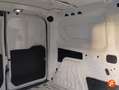 Fiat Doblo Easy+1.6+Multijet++%28105CV%29+SWB+-+5P+%282018%29 Blanco - thumbnail 15