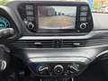 Hyundai i20 Edition 30 Automatik/Kamera/Lane Assist Argento - thumbnail 9
