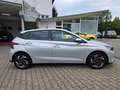 Hyundai i20 Edition 30 Automatik/Kamera/Lane Assist Argento - thumbnail 4