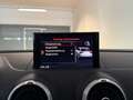 Audi A3 35 TDI Sport AHK*MATRIX*LED*MMI*ANBIENTE*ISOFIX* Weiß - thumbnail 25
