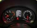 Audi A3 35 TDI Sport AHK*MATRIX*LED*MMI*ANBIENTE*ISOFIX* Weiß - thumbnail 29