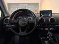 Audi A3 35 TDI Sport AHK*MATRIX*LED*MMI*ANBIENTE*ISOFIX* Weiß - thumbnail 15