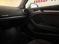 Audi A3 35 TDI Sport AHK*MATRIX*LED*MMI*ANBIENTE*ISOFIX* Weiß - thumbnail 21