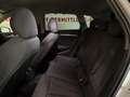 Audi A3 35 TDI Sport AHK*MATRIX*LED*MMI*ANBIENTE*ISOFIX* Weiß - thumbnail 36