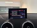 Audi A3 35 TDI Sport AHK*MATRIX*LED*MMI*ANBIENTE*ISOFIX* Weiß - thumbnail 26