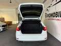 Audi A3 35 TDI Sport AHK*MATRIX*LED*MMI*ANBIENTE*ISOFIX* Weiß - thumbnail 38
