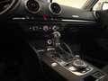Audi A3 35 TDI Sport AHK*MATRIX*LED*MMI*ANBIENTE*ISOFIX* Weiß - thumbnail 19