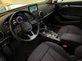 Audi A3 35 TDI Sport AHK*MATRIX*LED*MMI*ANBIENTE*ISOFIX* Weiß - thumbnail 33
